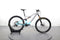 Orbea Rise H10