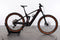 Cube Stereo Hybrid 140 HPC Race