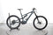 Specialized Kenevo Comp