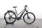 Cube Touring Hybrid SL