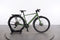 Orbea Vibe H30 EQ