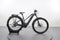 Cube Access Hybrid EXC 625