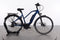 Velodeville AEB 800