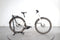 Orbea Diem 20