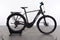 KTM Macina Style 730