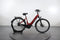 Ebike Das Original City PRO
