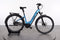 Advanced E-Bike Tour Pro Wave
