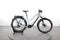 Haibike TREKKING 6