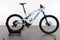 Specialized Turbo Levo Alloy