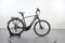 KTM Cento 10 Plus