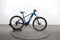 KTM Macina Team 691