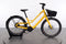 Specialized Turbo Como SL 5.0