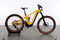 Cube Stereo Hybrid 140 HPC Pro