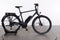 Gazelle Medeo T9 HMB