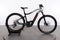 Haibike HardNine 9