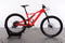 Specialized Turbo Levo Sl Comp