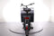 Urban Arrow Cargo Flight Case xxl