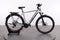 Cube Kathmandu Hybrid SLX