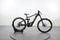 Haibike XDURO AllMtn 3.5