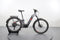 Malaguti Civetta FS 6.0