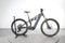 Cube Stereo Hybrid ONE77 HPC AT