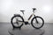 Gazelle ULTIMATE T10
