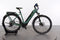 Cube Kathmandu Hybrid EXC