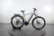 Cube Touring Hybrid Pro 500