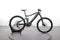 Haibike ALLTRAIL 4