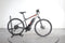 Lapierre Overvolt 400