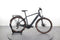 Scott Sub Sport eRIDE 20