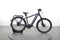 Riese & Müller Charger3 GT Rohloff