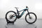 Bianchi E-Omnia FX Type XT