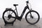 Cube Nuride Hybrid Exc Allroad