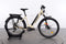 Haibike Trekking 4