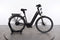 KTM Macina City 710 belt