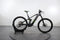 Cube Stereo Hybrid 140 HPC SL 625
