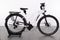 KTM CENTO 10 PLUS