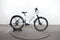 Trek Powerfly FS 7