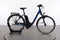 Raymon CityRay E 2.0 FW