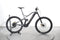 Niner WFO e9 - 3-STAR