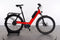 Riese & Müller Nevo GH nuvinci