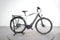 Bianchi T-Tronik T-Type