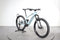 Lapierre eZesty AM LTD