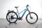 Conway Cairon C 2.0 500