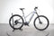 Conway Cairon S 2.0 500