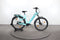 Bianchi E-Omnia C-Type
