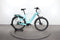 Bianchi E-Omnia C-Type