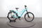 Bianchi E-Omnia T-Type