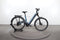Bianchi E-Vertic C-Type